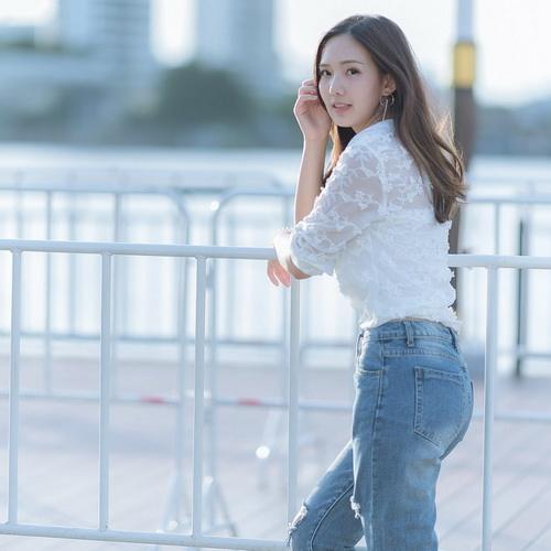 雨伞少女最新版下载