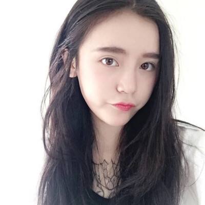 热血神剑百度最新版下载
