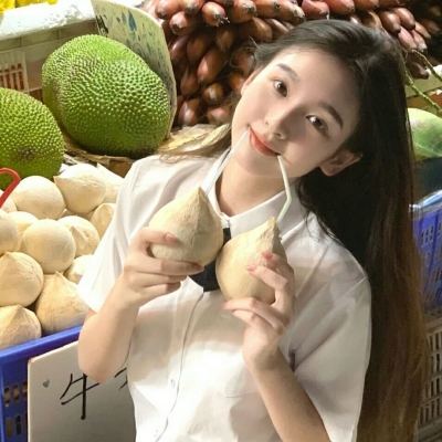 君王天下手游bt版下载